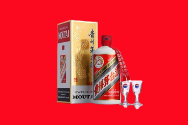 收购行情：长兴县茅台酒回收店怎么经营？