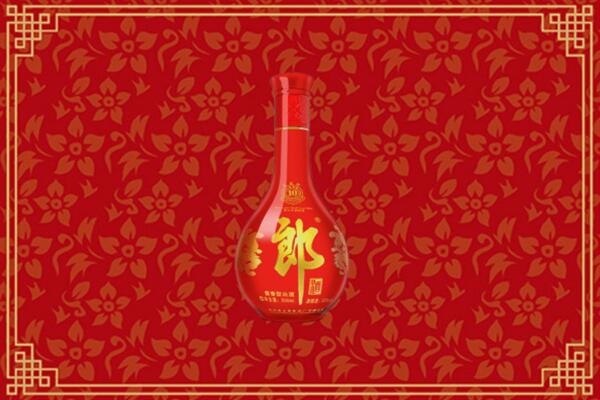 收购行情：长兴县回收郎酒