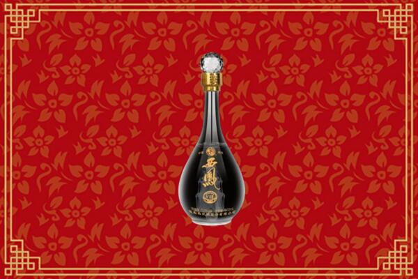 长兴县回收西凤酒
