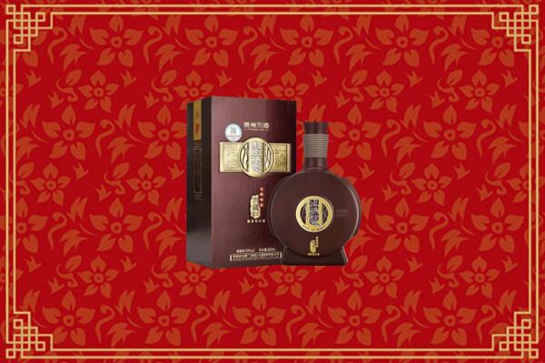 长兴县回收习酒